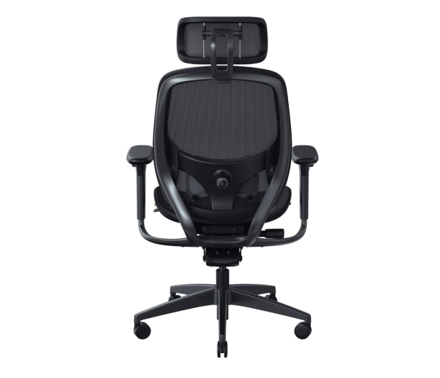 Razer Fujin Pro - 1244295 - zdjęcie 3